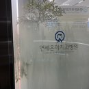 골목살롱 네일