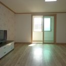 모현동-40 이미지