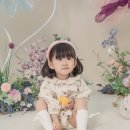 애플주니스튜디오 이미지