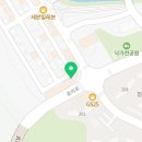 리뮤즈두피.탈모관리센터 네이버블로그