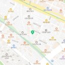 소고산제일루Express