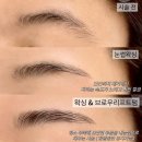 브릴랑디자인 이미지