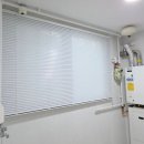 진주초전푸르지오2단지 이미지