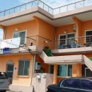 시몬펜션 이미지