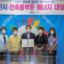 행정33 이미지