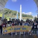 탕정온샘도서관 이미지
