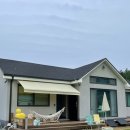 몽시앙 | 강릉 애견펜션_몽시앙