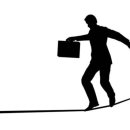 학성한의원 이미지