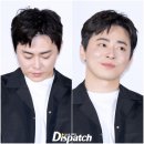 눈시울 이미지