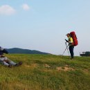 문경 활공랜드 이미지