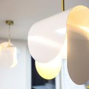 헤세드디자인