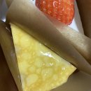 카페205 이미지