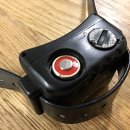 명성전파사 이미지