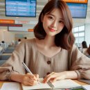 휘닉스항공여행사 | 오사카항공권 특가 예매 시기와 할인 받는 실전 예약 전략