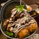 압구정서울공인중개사사무소 | 내돈내산 압구정 로데오 맛집 스미카츠 주차 웨이팅 방문 후기