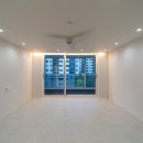 온의금호1차 이미지