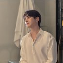 강림 이미지