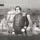 우기고기