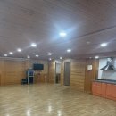 하늘정원 펜션 이미지