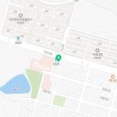 인토스터디카페광양덕례점 이미지