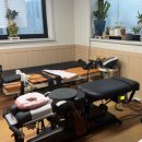 제일빌딩 | 서초동 마사지 추천｜서울 스포츠마사지 &amp; 서초구 허리교정 가능한 척추 밸런스 요법 후기