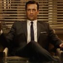 알파 사우나 이미지