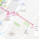 구립느티나무어린이집 이미지