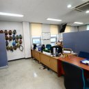 두바퀴쉼터 이미지