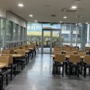 순천만국가정원 에코지오카페 이미지