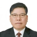 충북종합광고협동조합 이미지