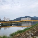 장성군 수영장 주차장 이미지