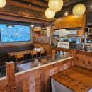 서울족발 이미지