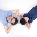 (파주)천사케어 이미지
