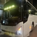 한강성심병원 장례식장 이미지