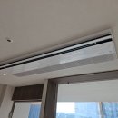 신아공조 이미지