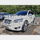 태영상사 이미지