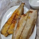 영암회민박 이미지