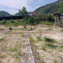 양지바른농장 이미지