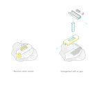 (주)실크로드시앤티 이미지