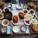 야성숯불가든 네이버블로그