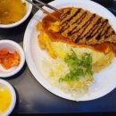 얌샘김밥창원팔용점