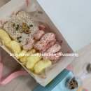 청룡병설유치원 이미지