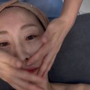 민앤미