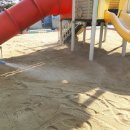 고령초교병설유치원 이미지