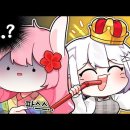 두배로마트 이미지