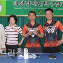 소망카랜드 Daum카페