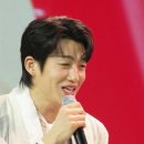 [📰] 에녹, 인순이와 각별했다 “찜쪄먹는 사이”(한일톱텐쇼) 이미지