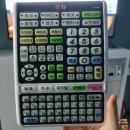 아마추어 노래연습장 이미지