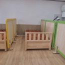 왕궁초등학교 이미지