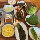 풍천장어대첩 | 만수역장어맛집_풍천장어대첩_인천 회식/가족모임 장소 추천